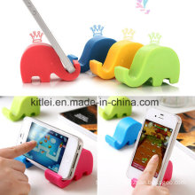 New 2016 Mobile Phone Holder for iPhone and iPad